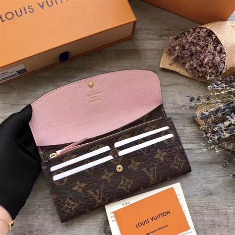 lv singapore price list|Lv long wallet Singapore.